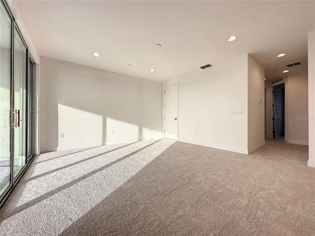 9778 BUCKLOW HILL DRIVE, Orlando, FL 32832