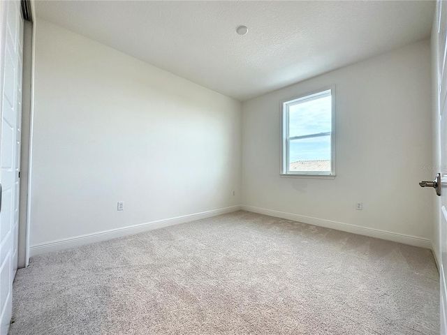 9778 BUCKLOW HILL DRIVE, Orlando, FL 32832