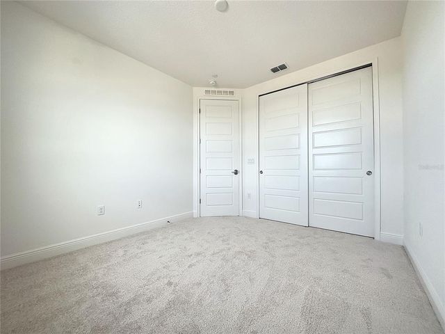 9778 BUCKLOW HILL DRIVE, Orlando, FL 32832