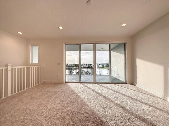 9778 BUCKLOW HILL DRIVE, Orlando, FL 32832