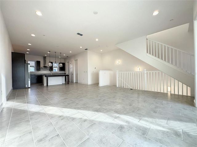 9778 BUCKLOW HILL DRIVE, Orlando, FL 32832