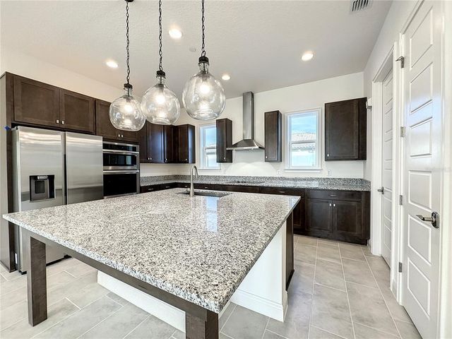 9778 BUCKLOW HILL DRIVE, Orlando, FL 32832