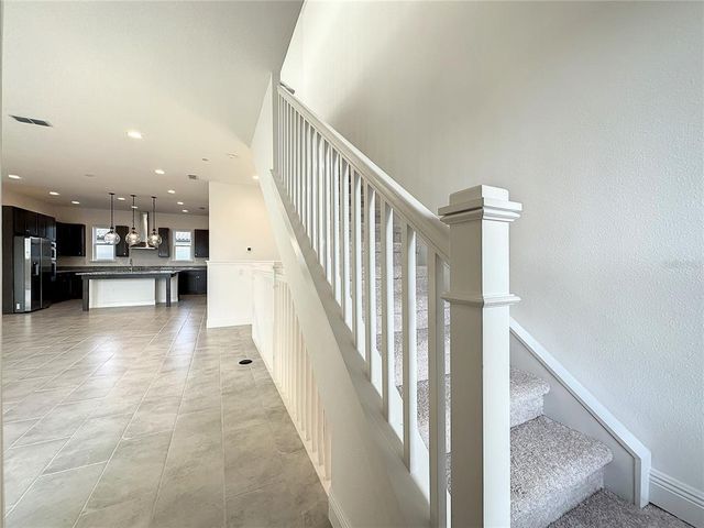 9778 BUCKLOW HILL DRIVE, Orlando, FL 32832