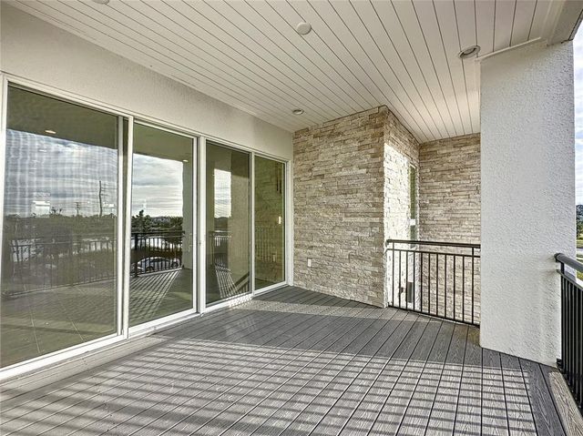 9778 BUCKLOW HILL DRIVE, Orlando, FL 32832