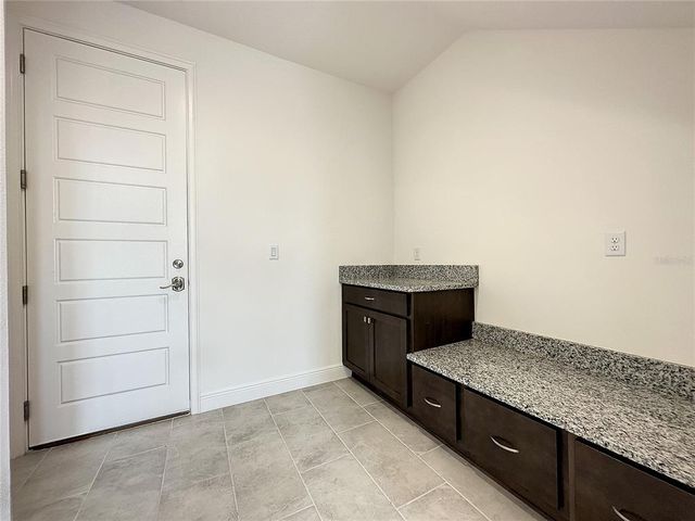 9778 BUCKLOW HILL DRIVE, Orlando, FL 32832