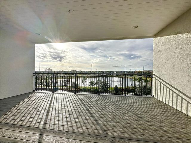 9778 BUCKLOW HILL DRIVE, Orlando, FL 32832