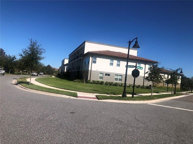 9778 BUCKLOW HILL DRIVE, Orlando, FL 32832