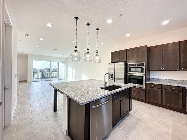 9778 BUCKLOW HILL DRIVE, Orlando, FL 32832