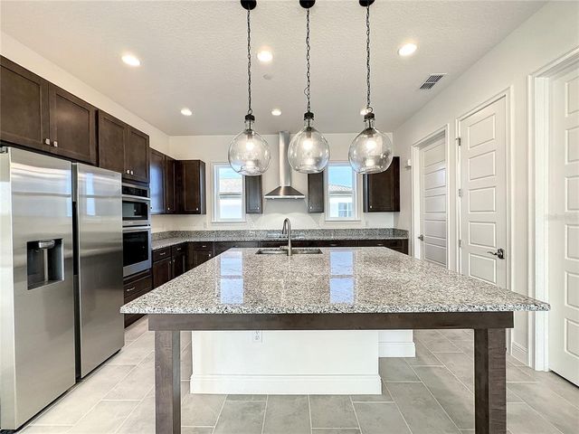 9778 BUCKLOW HILL DRIVE, Orlando, FL 32832
