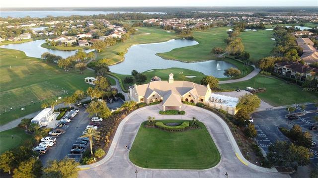 9778 BUCKLOW HILL DRIVE, Orlando, FL 32832