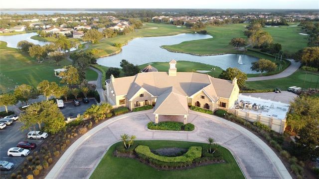 9778 BUCKLOW HILL DRIVE, Orlando, FL 32832