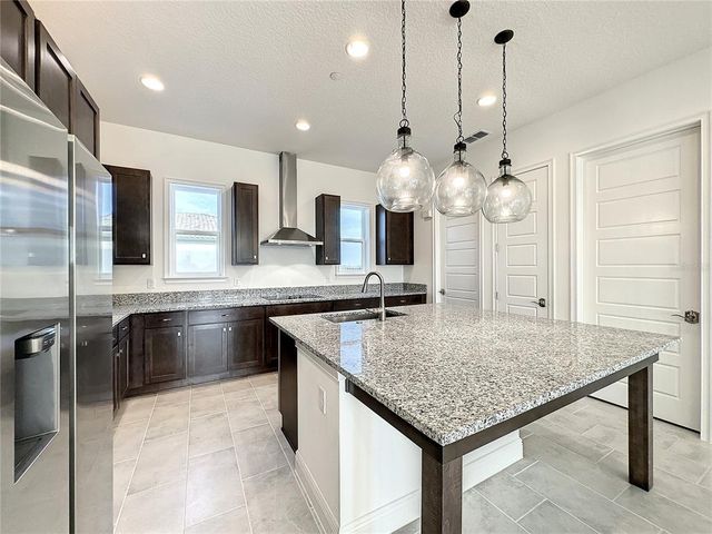 9778 BUCKLOW HILL DRIVE, Orlando, FL 32832