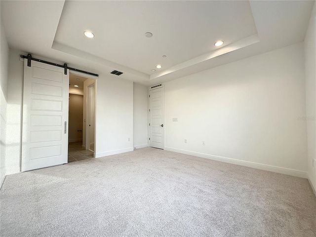 9778 BUCKLOW HILL DRIVE, Orlando, FL 32832