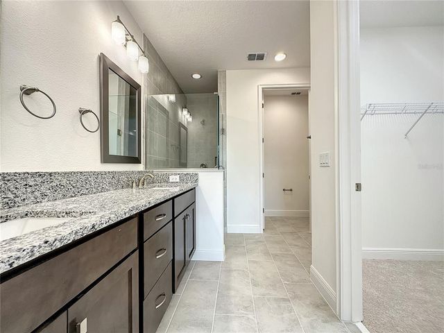 9778 BUCKLOW HILL DRIVE, Orlando, FL 32832