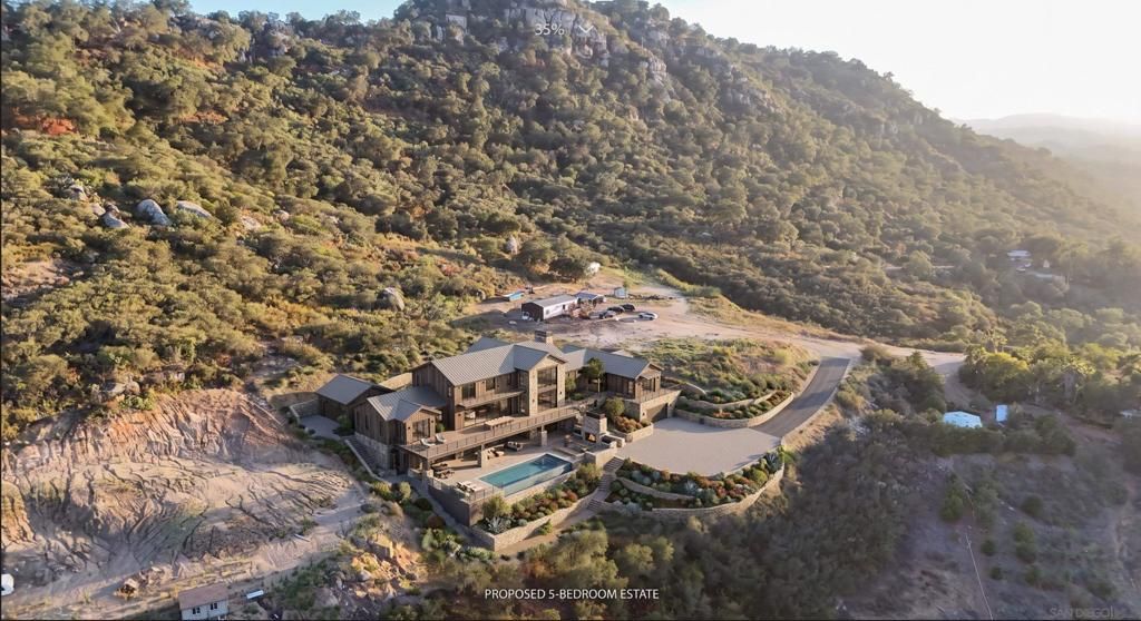 14683 Woods Valley, Valley Center, CA 92082 — photo 4