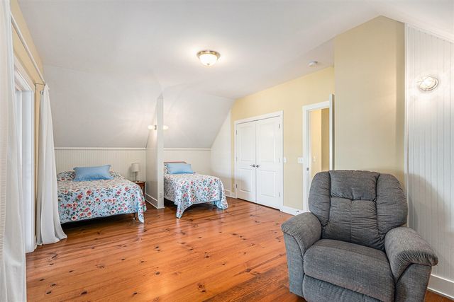 475 Lakeshore Drive, South Haven, MI 49090