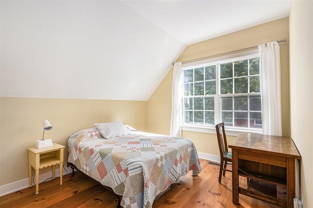 475 Lakeshore Drive, South Haven, MI 49090