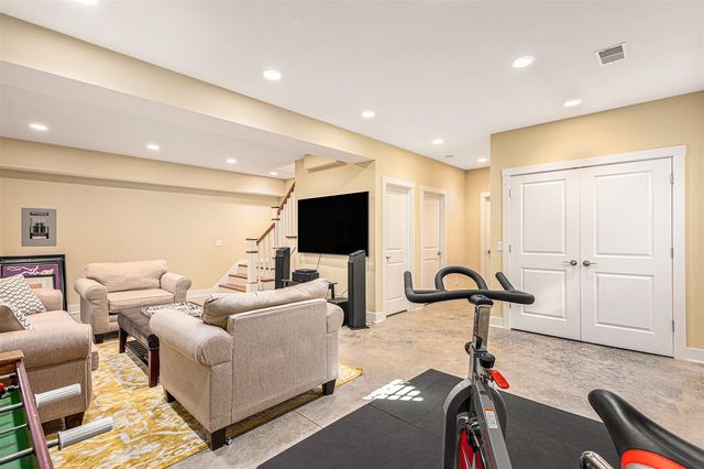 475 Lakeshore Drive, South Haven, MI 49090