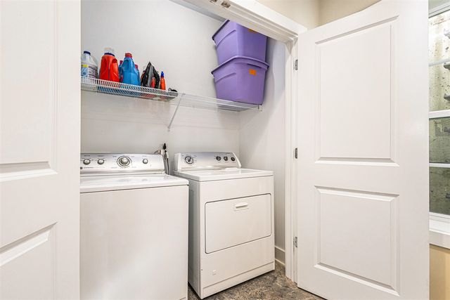 475 Lakeshore Drive, South Haven, MI 49090