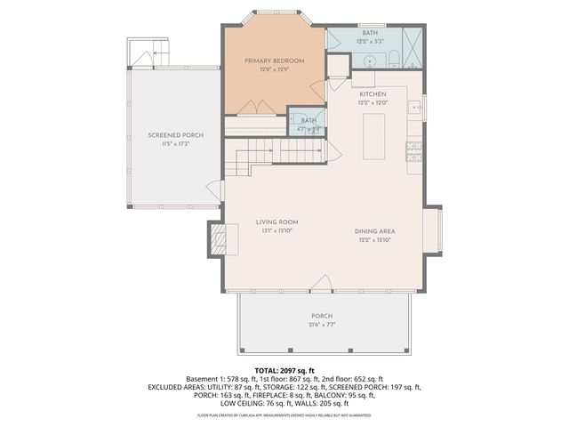 475 Lakeshore Drive, South Haven, MI 49090