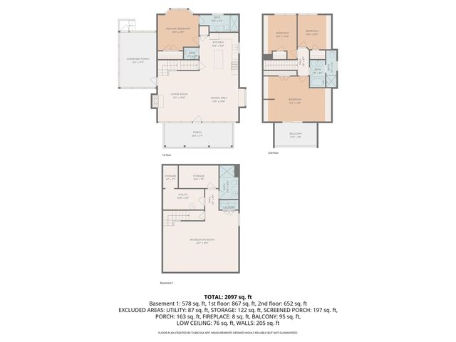 475 Lakeshore Drive, South Haven, MI 49090