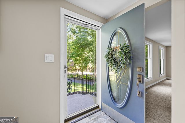 204 Creek Bed Court, Peachtree City, GA 30269