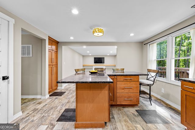 204 Creek Bed Court, Peachtree City, GA 30269