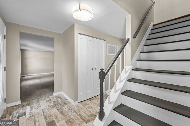204 Creek Bed Court, Peachtree City, GA 30269