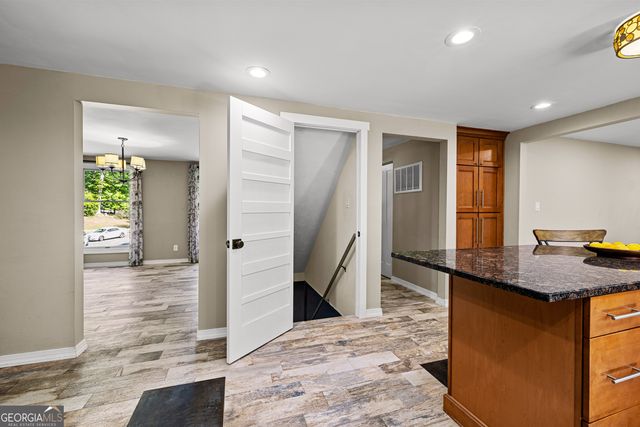 204 Creek Bed Court, Peachtree City, GA 30269