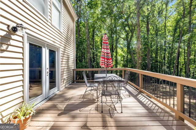 204 Creek Bed Court, Peachtree City, GA 30269