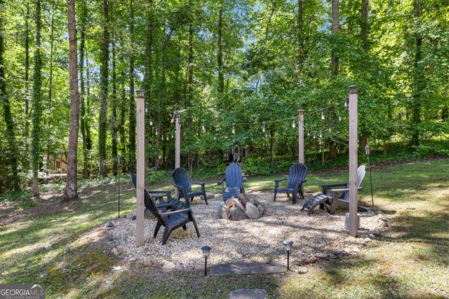 204 Creek Bed Court, Peachtree City, GA 30269