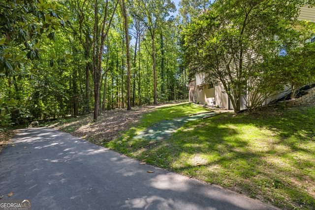 204 Creek Bed Court, Peachtree City, GA 30269
