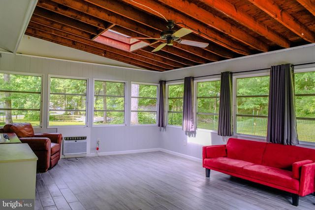 17804 PARK MILL DR, Derwood, MD 20855