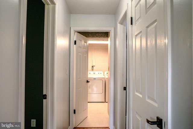 17804 PARK MILL DR, Derwood, MD 20855