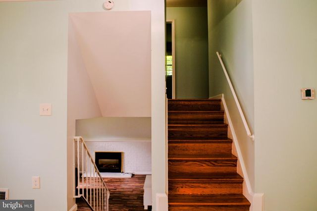 17804 PARK MILL DR, Derwood, MD 20855