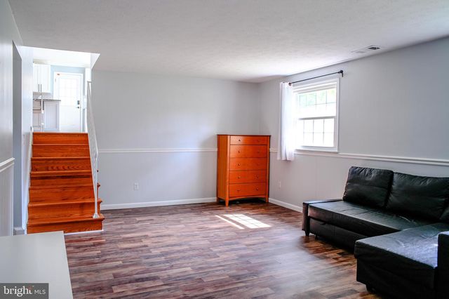 17804 PARK MILL DR, Derwood, MD 20855