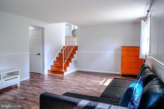 17804 PARK MILL DR, Derwood, MD 20855