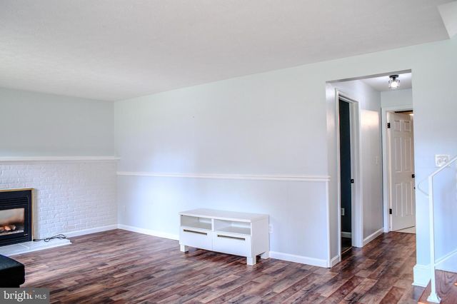 17804 PARK MILL DR, Derwood, MD 20855