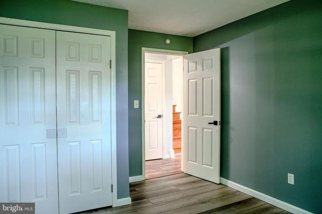 17804 PARK MILL DR, Derwood, MD 20855