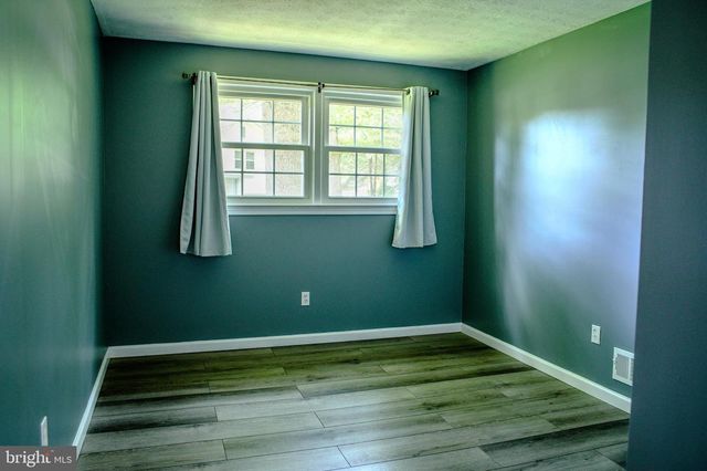 17804 PARK MILL DR, Derwood, MD 20855
