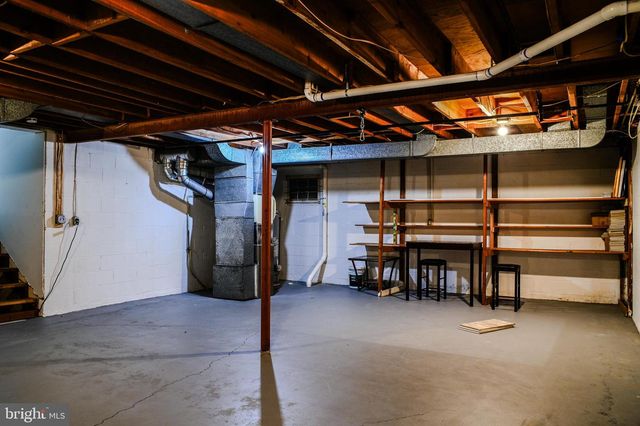 17804 PARK MILL DR, Derwood, MD 20855