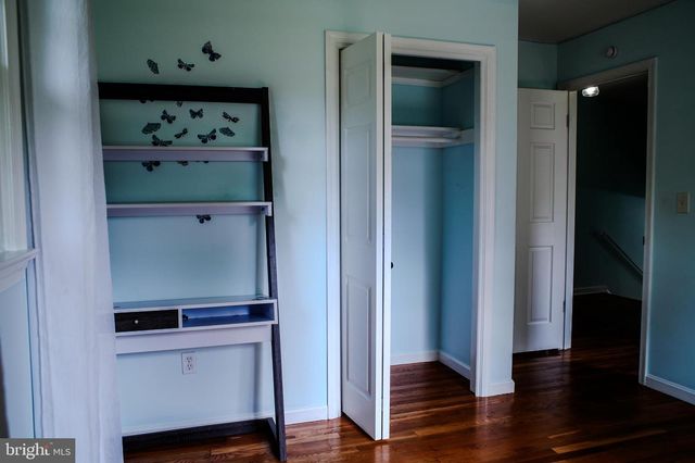 17804 PARK MILL DR, Derwood, MD 20855