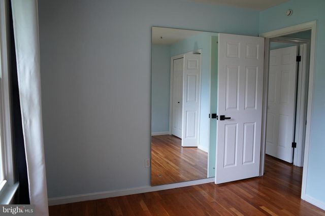 17804 PARK MILL DR, Derwood, MD 20855