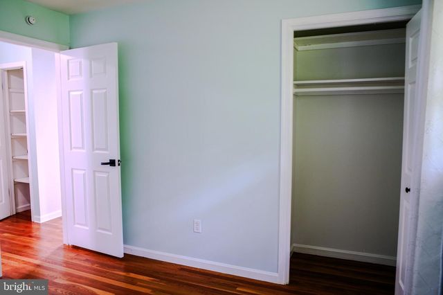 17804 PARK MILL DR, Derwood, MD 20855