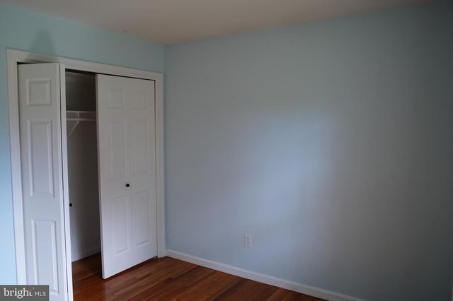 17804 PARK MILL DR, Derwood, MD 20855