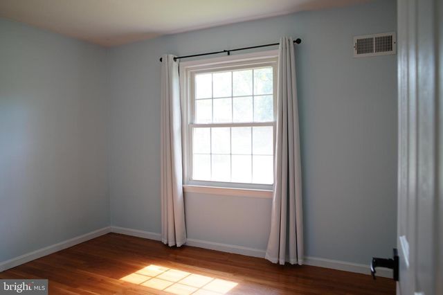 17804 PARK MILL DR, Derwood, MD 20855