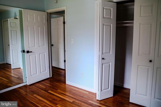 17804 PARK MILL DR, Derwood, MD 20855