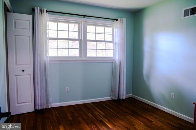 17804 PARK MILL DR, Derwood, MD 20855