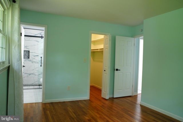 17804 PARK MILL DR, Derwood, MD 20855