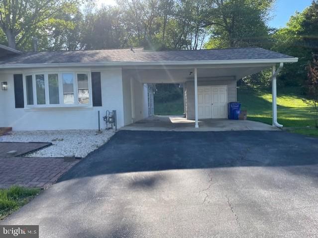 17804 PARK MILL DR, Derwood, MD 20855